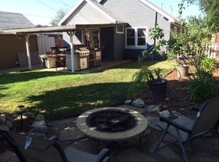 628 McKinley Dr, Redlands, CA 92373