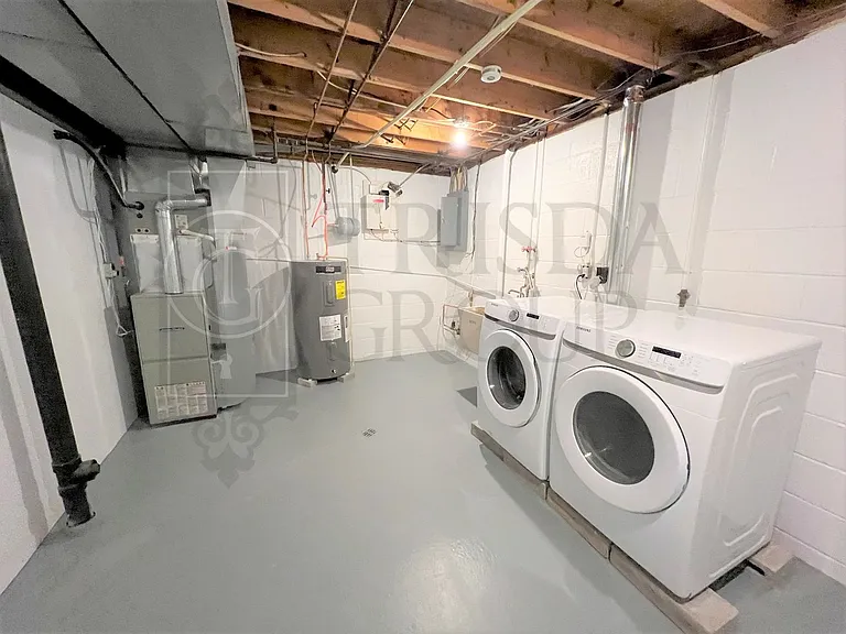 West Street Townhomes Forest Hills, PA — Photo 59