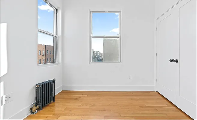 Rented by Compass | media 8