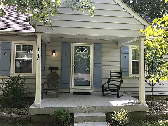 4th image of 222 Westwood Ct