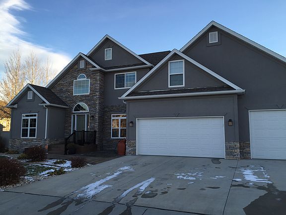 4th image of 2562 Southridge Dr
