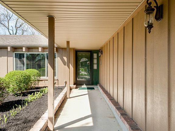 4th image of 3469 Garianne Dr
