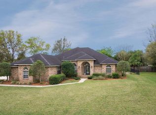 1128 River Birch Rd, Saint Johns, FL 32259