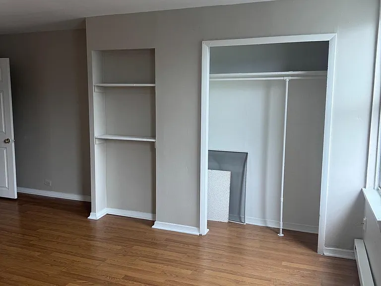 2037 N 8th St #2F — Photo 8