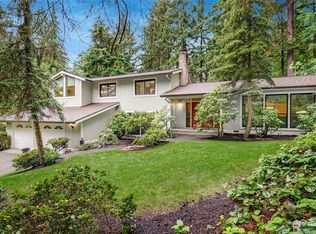 3712 142nd Pl NE, Bellevue, WA