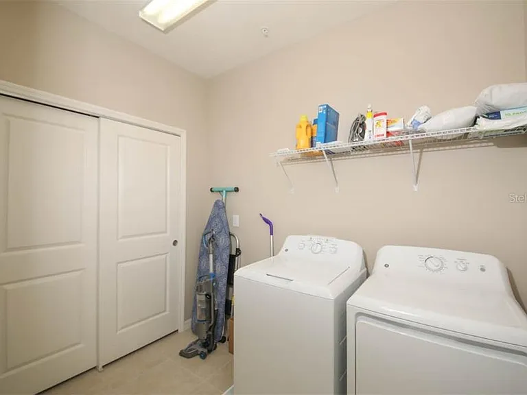 12720 Sorrento Way #201 — Photo 18