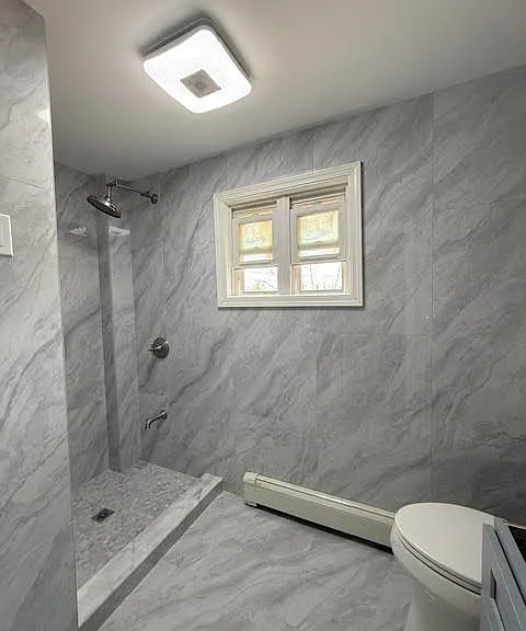 40 S Corona Ave #2 — Photo 4