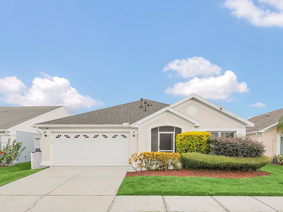 1st image of 33755 Brookwater Cir #3