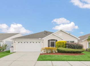33755 Brookwater Cir #3, Orlando, FL 32822