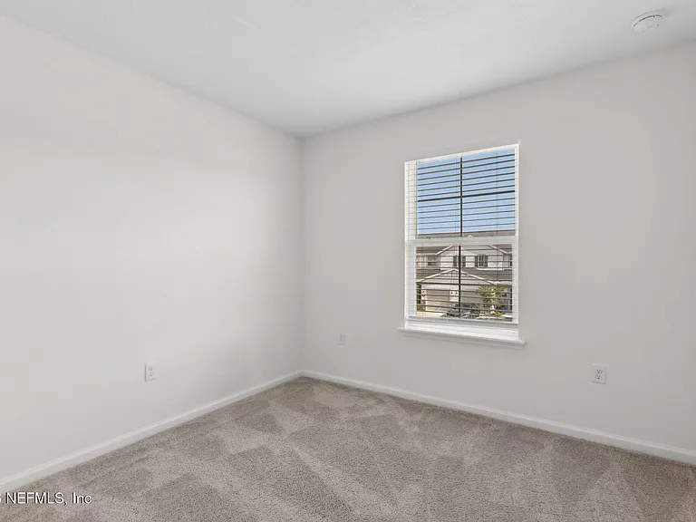 7810 Merchants Way — Photo 22