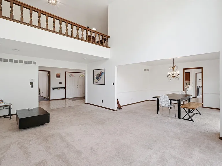 4677 Rolling Ridge Rd — Photo 13
