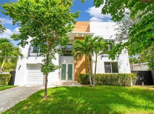 2510 SW 2nd Ave #0, Miami, FL 33129