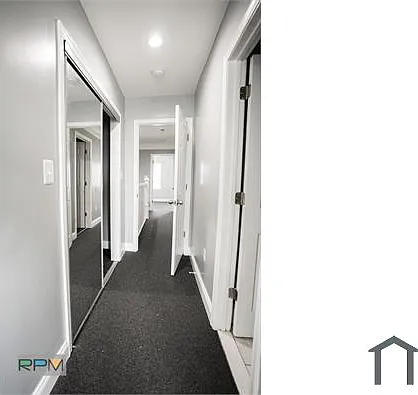 2808 W Mulberry St — Photo 16