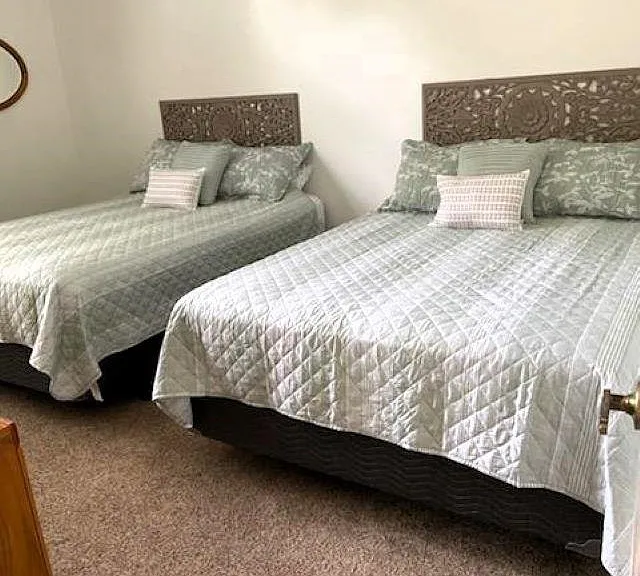 17 Cascade Dr #282 — Photo 15