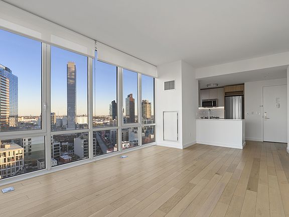 3rd image of 42-20 24th St #11J