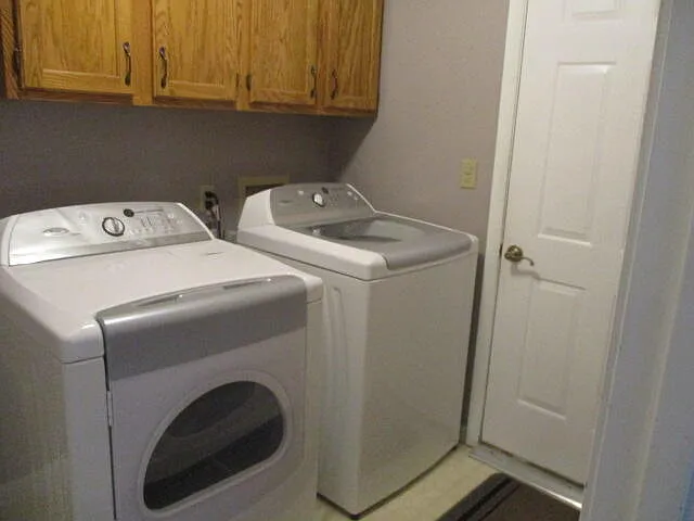 3929 Balsam Dr — Photo 41