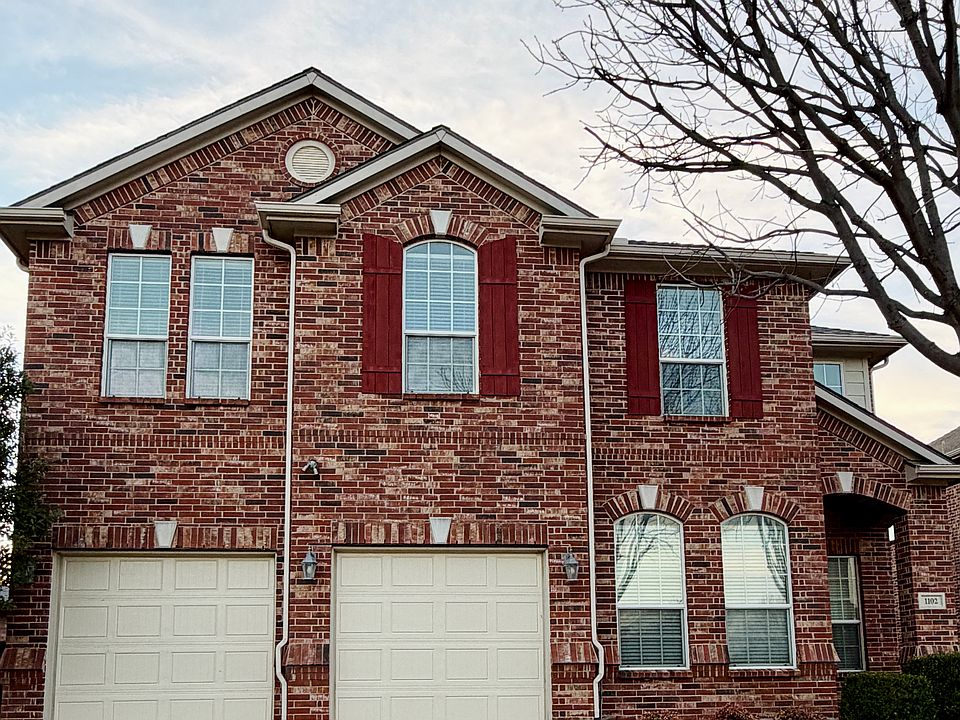 1st image of 1102 Twilight Dr