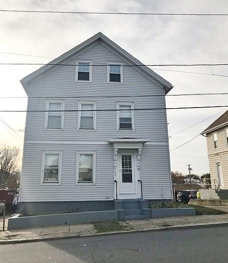 1st image of 180 Obed Ave