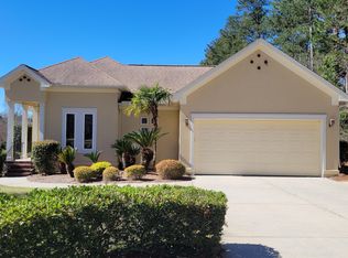 628 Saw Grass Dr, Martinez, GA 30907