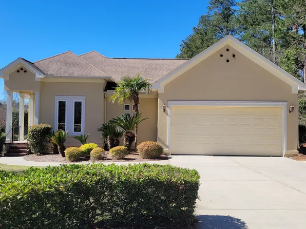 628 SAW GRASS Drive, Martinez, GA 30907