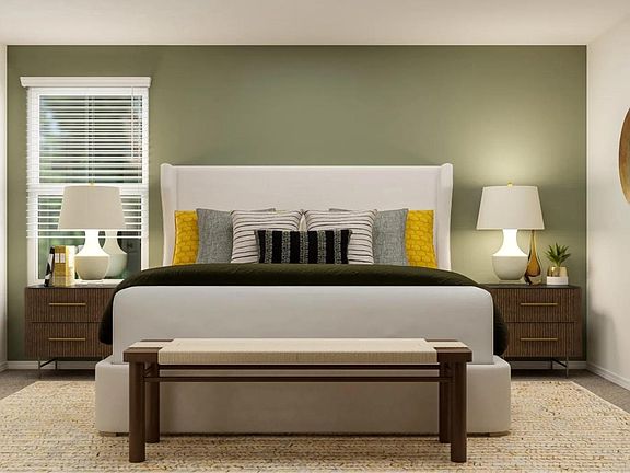 7th image of this home