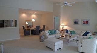2nd image of 104 Tuscana Ct APT 806