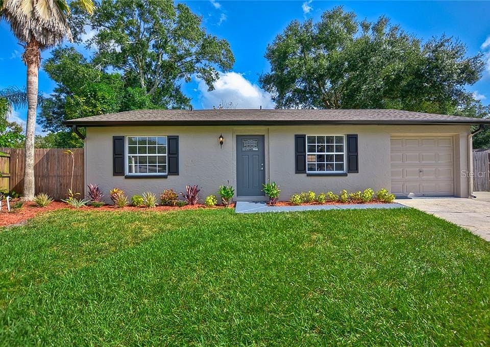 1st image of 6503 Sugar Foot Ct
