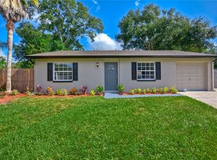 6503 Sugar Foot Ct, Tampa, FL 33625