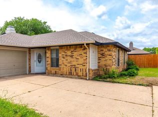 33 Crockett Ct, Allen, TX 75002