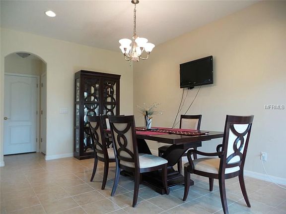 5th image of 16651 Cedar Run Dr