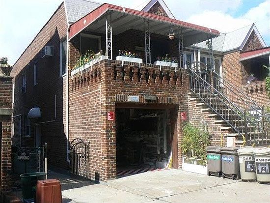 2nd image of 722 Dunne Ct #1