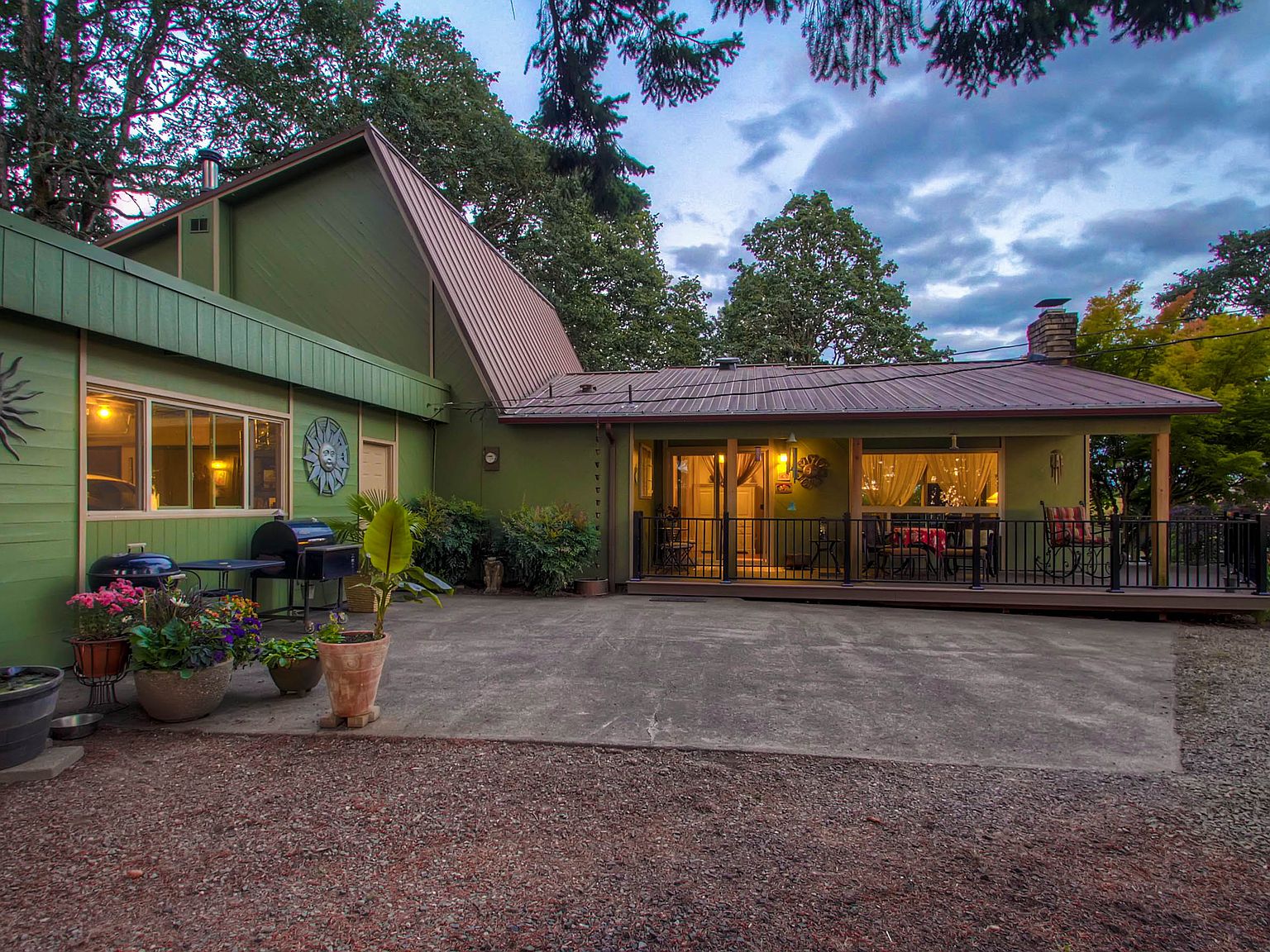 42039 Mount Pleasant Dr, Scio, OR 97374 Zillow