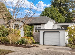 8850 30th Ave SW, Seattle, WA 98126