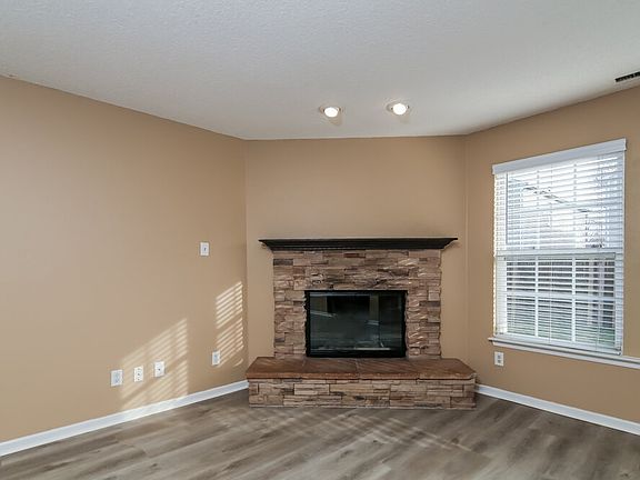 5th image of 2425 Black Antler Ct