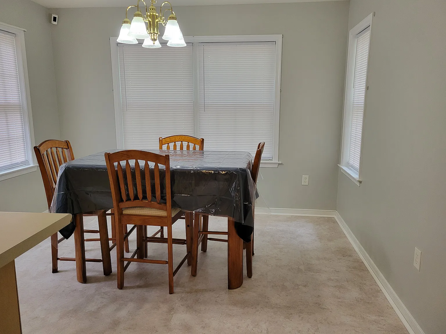 Brookview Dr, Midlothian — Photo 2