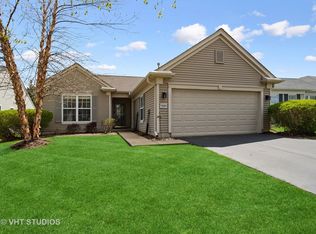 13661 Dakota Fields Dr, Huntley, IL 60142