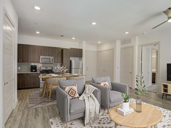 8997 Vantage Point Dr #5316