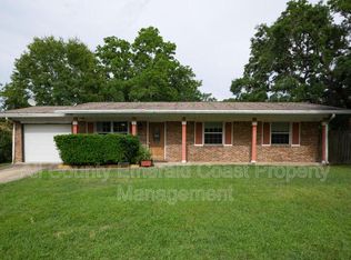6 Shady Oak Ln, Shalimar, FL 32579