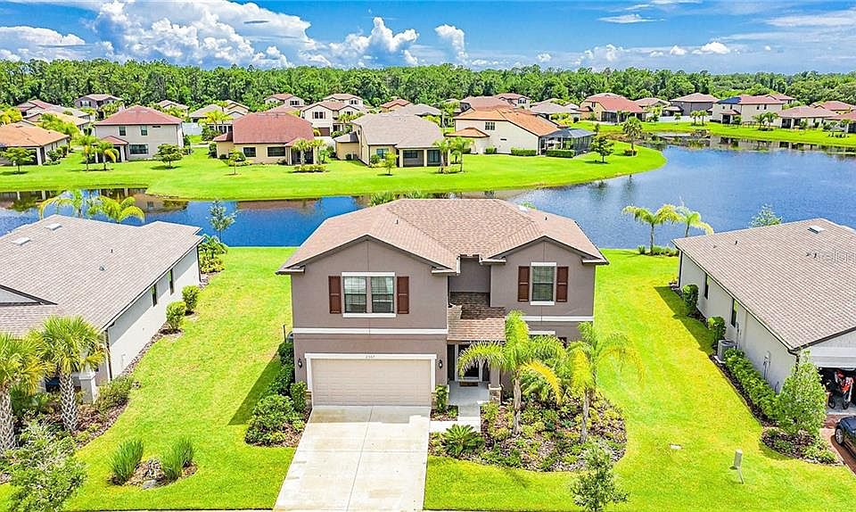 1st image of 2567 Marton Oak Blvd