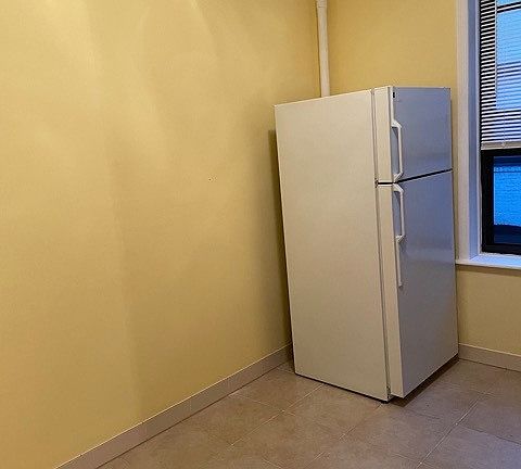 5th image of 3045 Ocean Pkwy APT 3E