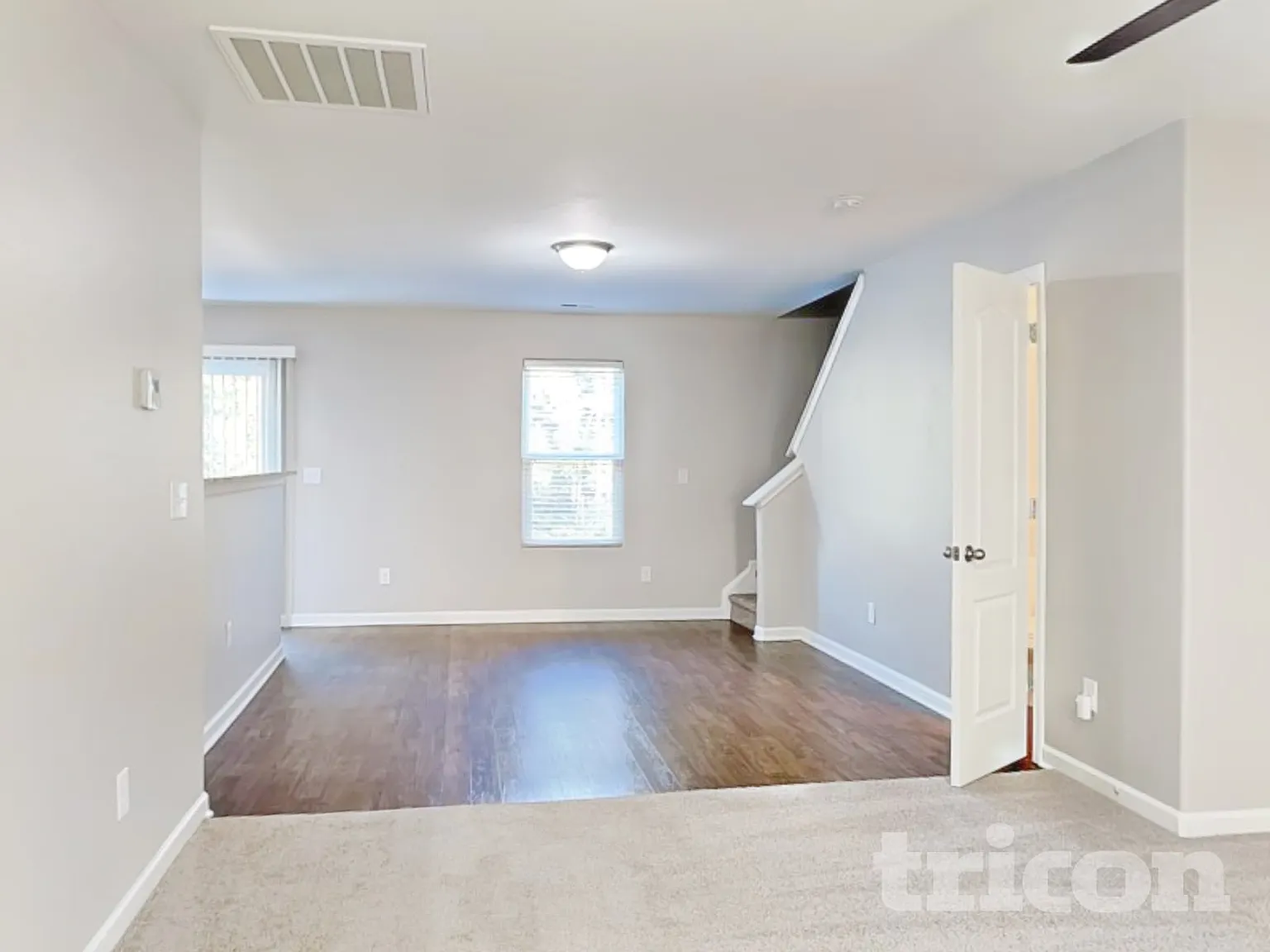 1836 Allegheny Drive Gastonia NC — Photo 4