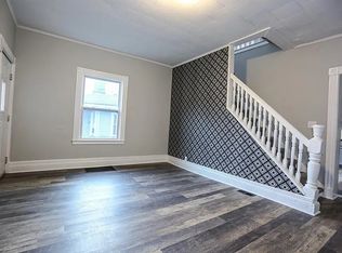 51 Woodlawn St #2, Rochester, NY 14607