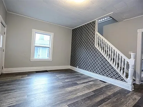 51 Woodlawn St #2 Photo 1
