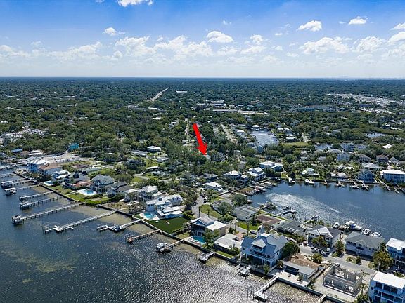 2nd image of 236 Shore Dr