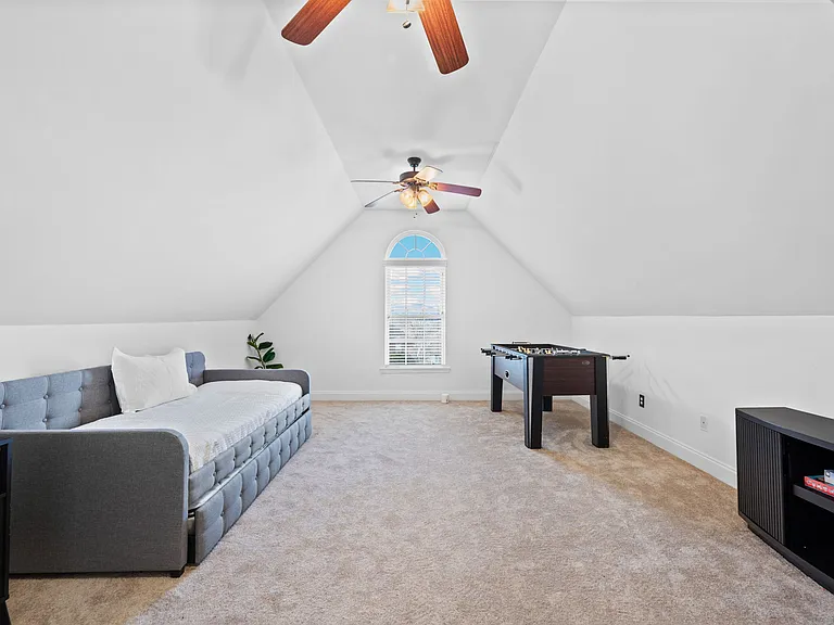 1108 City View Ter — Photo 10