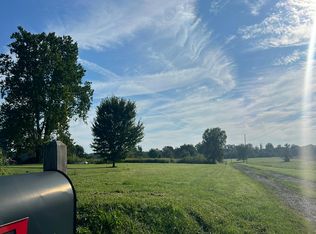 3900 Church Hill Rd, Zanesville, OH 43701