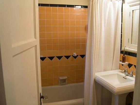 3rd image of 1523 Maltman Ave #1