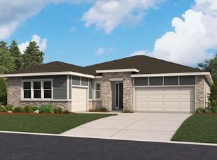970 N Falling Water Way, Eagle, ID 83616