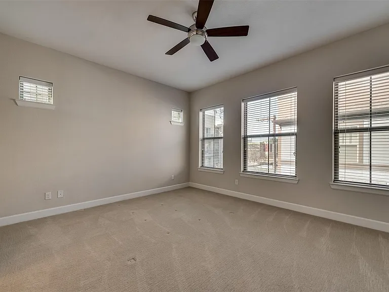 1310 Branchwood Pl — Photo 8