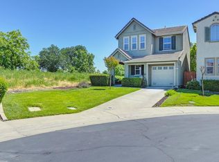 2521 Gooseberry Cir, West Sacramento, CA